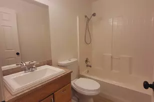 19601 N 7th St, Phoenix, AZ 85024 - Photo 13