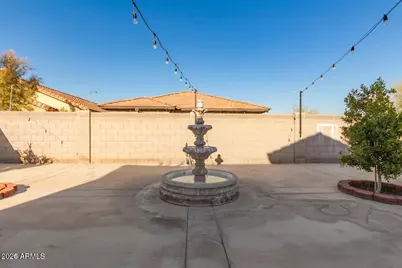 990 E Doris Street, Avondale, AZ 85323 - Photo 45