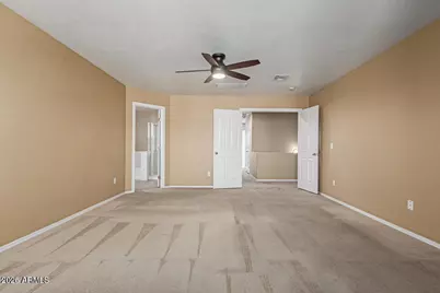990 E Doris Street, Avondale, AZ 85323 - Photo 29