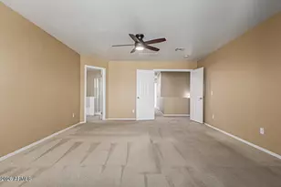 990 E Doris St, Avondale, AZ 85323 - Photo 29