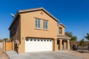 990 E Doris St, Avondale, AZ 85323 - Photo 3