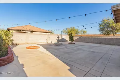 990 E Doris Street, Avondale, AZ 85323 - Photo 47