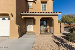 990 E Doris St, Avondale, AZ 85323 - Photo 5