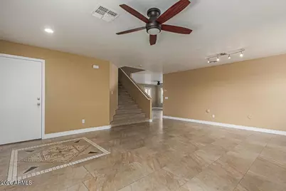 990 E Doris Street, Avondale, AZ 85323 - Photo 13