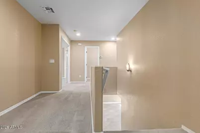 990 E Doris Street, Avondale, AZ 85323 - Photo 23