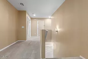 990 E Doris St, Avondale, AZ 85323 - Photo 23