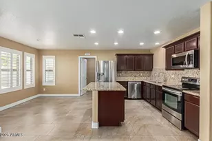 990 E Doris St, Avondale, AZ 85323 - Photo 19