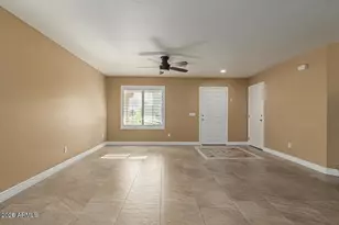 990 E Doris St, Avondale, AZ 85323 - Photo 11