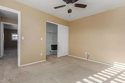 990 E Doris Street, Avondale, AZ 85323 - Photo 43
