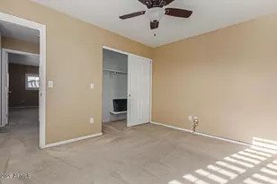 990 E Doris St, Avondale, AZ 85323 - Photo 43