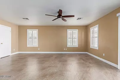 990 E Doris Street, Avondale, AZ 85323 - Photo 17