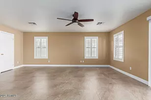 990 E Doris St, Avondale, AZ 85323 - Photo 17