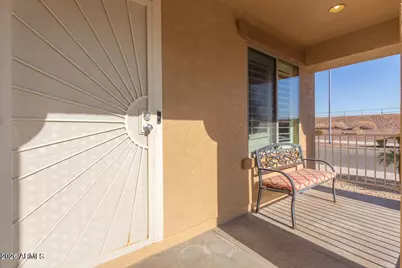 990 E Doris Street, Avondale, AZ 85323 - Photo 7