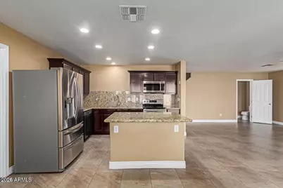 990 E Doris Street, Avondale, AZ 85323 - Photo 21