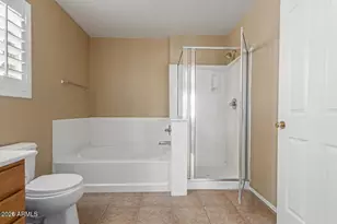 990 E Doris St, Avondale, AZ 85323 - Photo 31