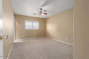 990 E Doris St, Avondale, AZ 85323 - Photo 35