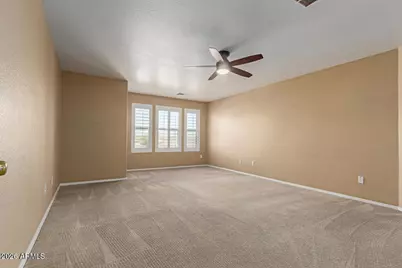 990 E Doris Street, Avondale, AZ 85323 - Photo 27
