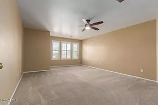 990 E Doris St, Avondale, AZ 85323 - Photo 27