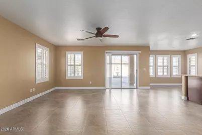 990 E Doris Street, Avondale, AZ 85323 - Photo 15
