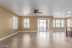 990 E Doris St, Avondale, AZ 85323 - Photo 15