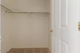 990 E Doris St, Avondale, AZ 85323 - Photo 39
