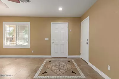 990 E Doris Street, Avondale, AZ 85323 - Photo 9