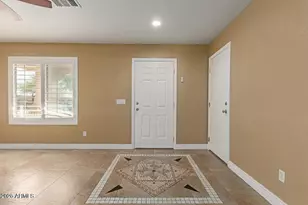 990 E Doris St, Avondale, AZ 85323 - Photo 9