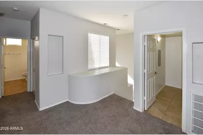 1335 E June Street #213, Mesa, AZ 85203 - Photo 33
