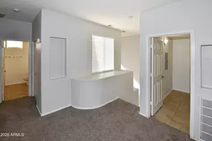 1335 E June St, Mesa, AZ 85203 - Photo 33