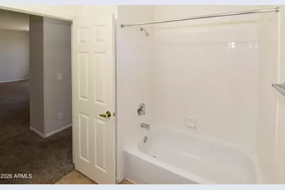 1335 E June Street #213, Mesa, AZ 85203 - Photo 25