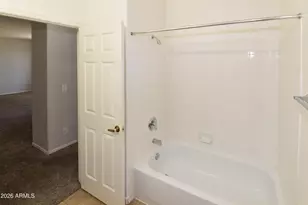 1335 E June St, Mesa, AZ 85203 - Photo 25
