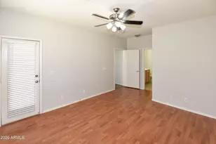 1335 E June St, Mesa, AZ 85203 - Photo 11