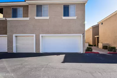 1335 E June Street #213, Mesa, AZ 85203 - Photo 37