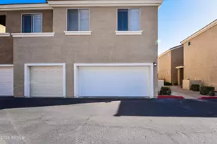 1335 E June St, Mesa, AZ 85203 - Photo 37
