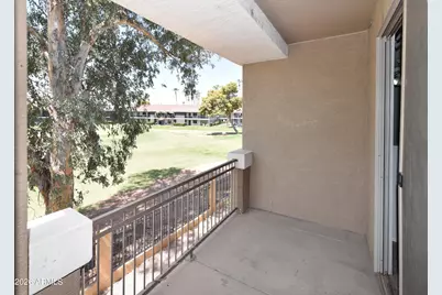 1335 E June Street #213, Mesa, AZ 85203 - Photo 19