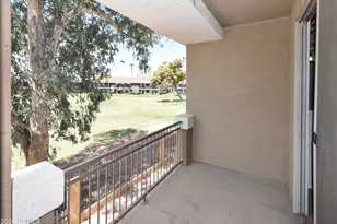 1335 E June St, Mesa, AZ 85203 - Photo 19