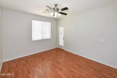 1335 E June Street #213, Mesa, AZ 85203 - Photo 11