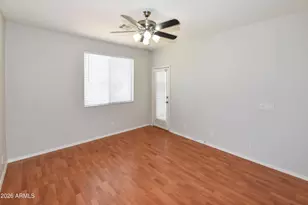 1335 E June St, Mesa, AZ 85203 - Photo 11