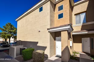 1335 E June St, Mesa, AZ 85203 - Photo 39