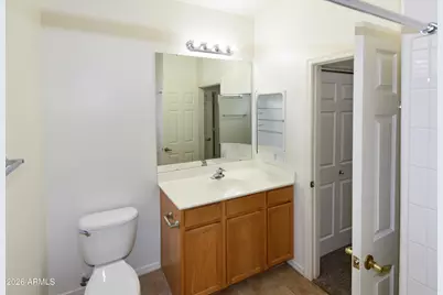 1335 E June Street #213, Mesa, AZ 85203 - Photo 27