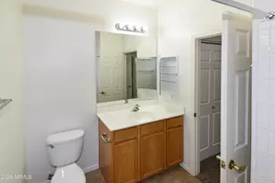 1335 E June St, Mesa, AZ 85203 - Photo 27