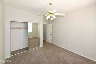 1335 E June St, Mesa, AZ 85203 - Photo 29