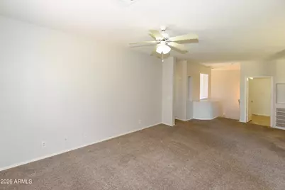 1335 E June Street #213, Mesa, AZ 85203 - Photo 3