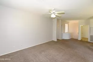 1335 E June St, Mesa, AZ 85203 - Photo 3