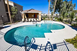 1335 E June St, Mesa, AZ 85203 - Photo 1