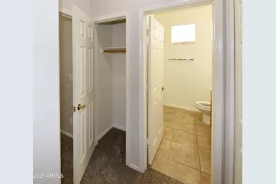1335 E June Street #213, Mesa, AZ 85203 - Photo 23