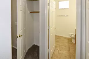 1335 E June St, Mesa, AZ 85203 - Photo 23