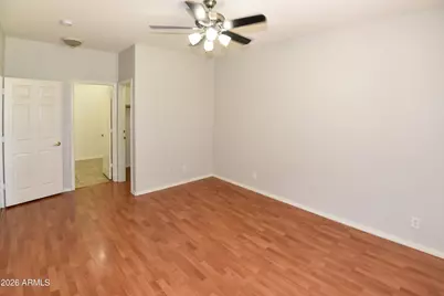 1335 E June Street #213, Mesa, AZ 85203 - Photo 9