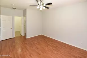 1335 E June St, Mesa, AZ 85203 - Photo 9