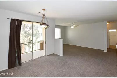1335 E June Street #213, Mesa, AZ 85203 - Photo 7